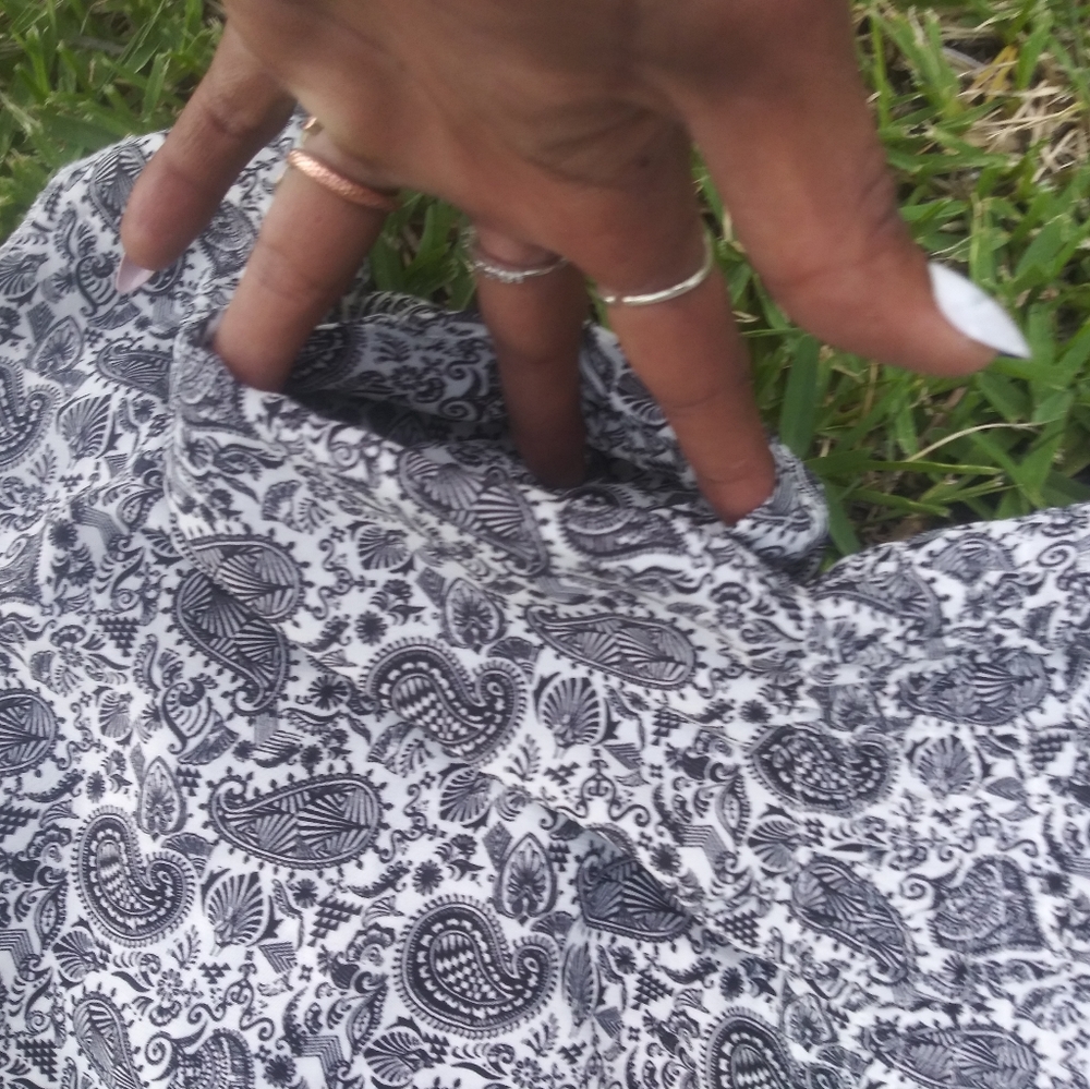 Volcom - Picture 3 of 6